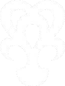 kingdom hearts dream eater icon